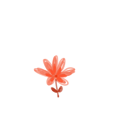 Sibsam_20260824235519