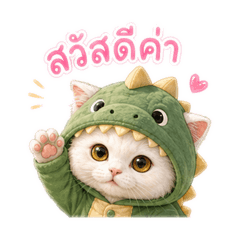 Kamollak_20260824235207