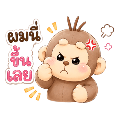 Nittaya_20260824234810