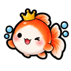 cha_20260825011824