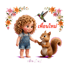 aree_20260825011009