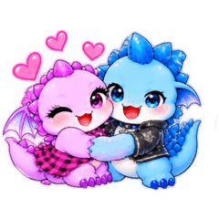 haaaaachan_20260825062327