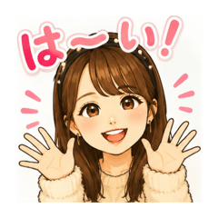 MASA_20260825072458