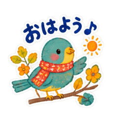 Potemaru_20260825071133