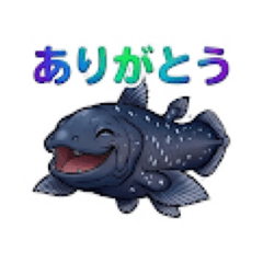 superstunp_20260825080938