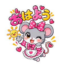 hayatachan_20260825080144