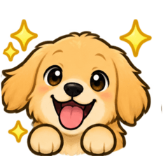 ayakaGoru_20260825082243