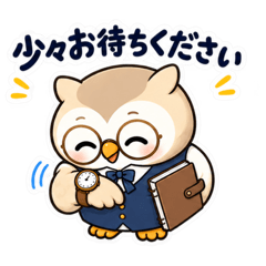 sasaki_20260825081819