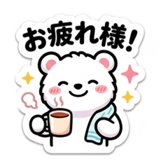 ringo_20260825082031