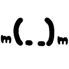 go!emoticon!!