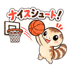 mamumo_20260825084615