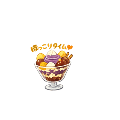 tomo_20260825090646
