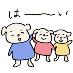sai_20260825085745