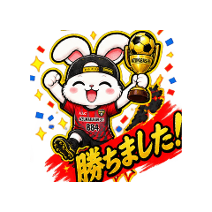 J-KING_20260825091041