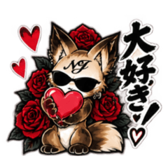 NINE-JACK_20260825085237