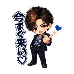 Kaguyakun_20260825091154