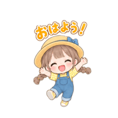 dodososoraraso_20260825091320