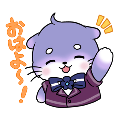Sumikawaruri_20260825093801