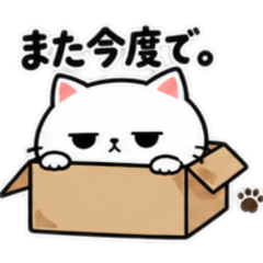 sasaki_20260825094300