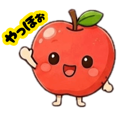 App-chan