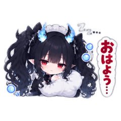 kaorun_20260825110411