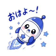 harsky_20260825113734