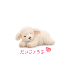yukky*_20260825114141