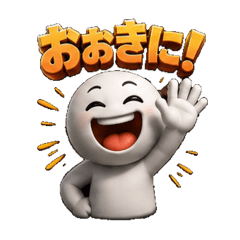 kazuma.sutanp_20260825114330