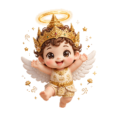 Thatsanai Boonraksa_20260825121116