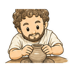 Marcus Aurelius: Calm Wisdom
