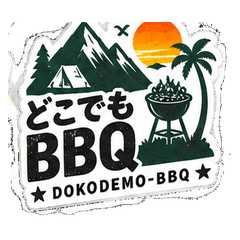 DokodemoBBQ