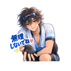 KYONOHITO_20260823005640
