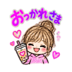 POPneon