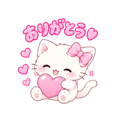 Otaku Girly_20260822231840