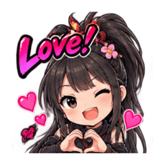 ponchan_20260822231402