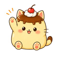 Nyan Series - Pururin