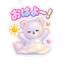 aikamm_20260822223000