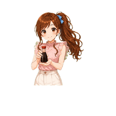 Ippatsu Isshii