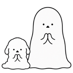 Yurui Duo Daily Stickers