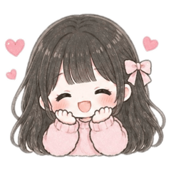 Noname._20260825115321