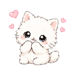 maru_20260825115647