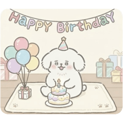 yomogi_20260825115802