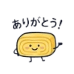 cool-sun_20260825121223