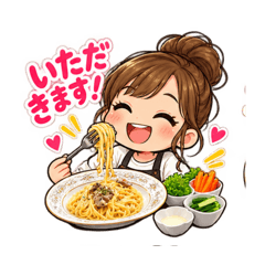 SAMEKO_20260825122409
