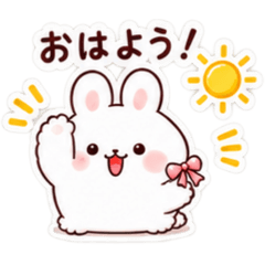 Lily_20260825131534