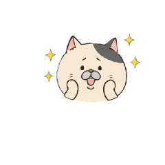 kanakichi_20260825131341