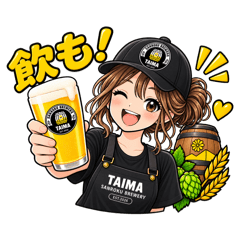 myumyu_20260825131937