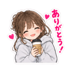 Sawa_20260825131708