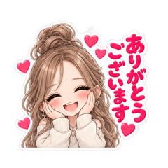 Miki_20260825132001