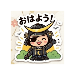 wakuwakusan_20260825133000